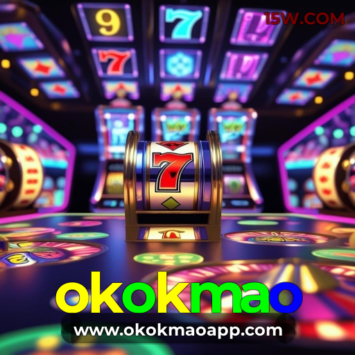 Programa VIP okokmao