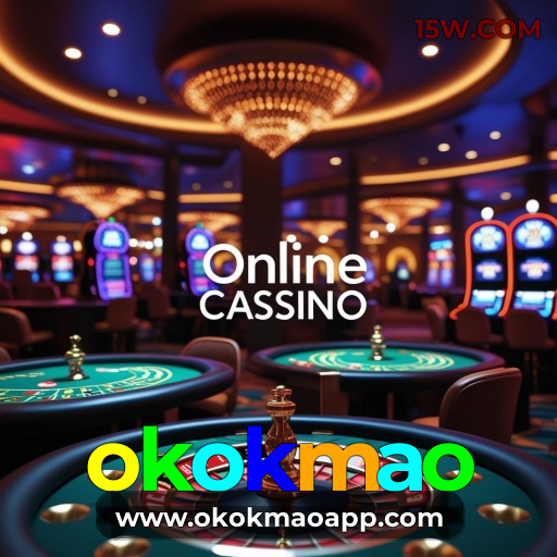 Dicas de Jogos do okokmao