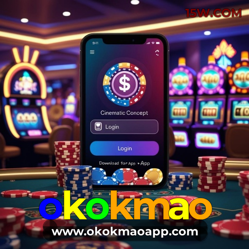 Starlight Princess - Slot game com multiplicadores na okokmao