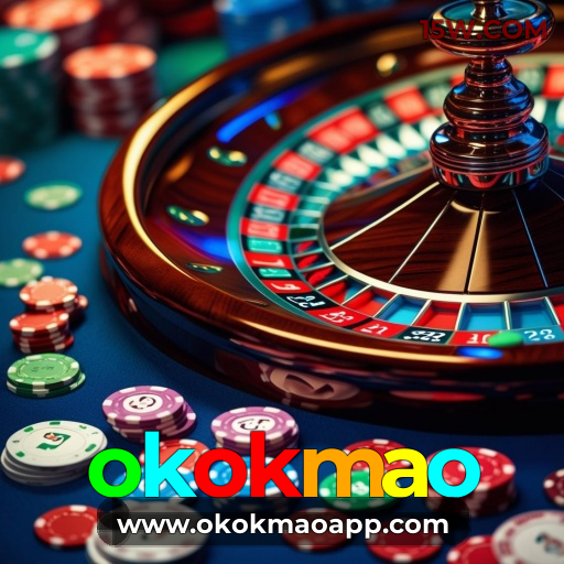 Chuva de bônus slots okokmao