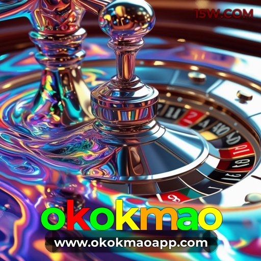 Celular okokmao
