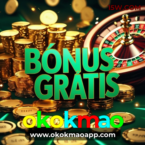 Instruções Download okokmao