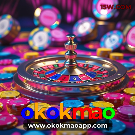 Recursos App okokmao