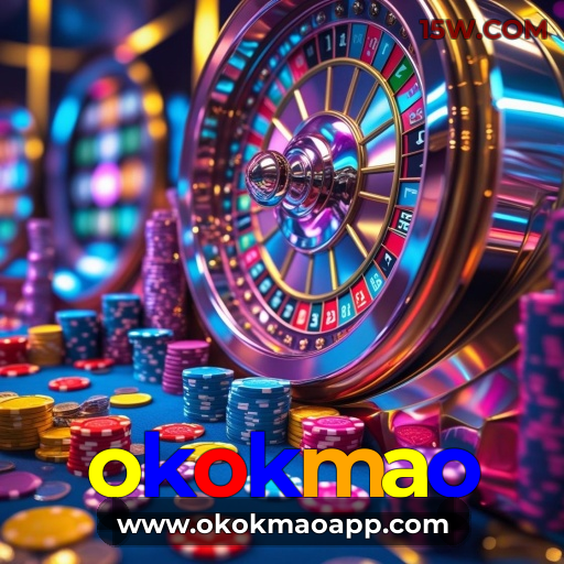 Bônus VIP okokmao