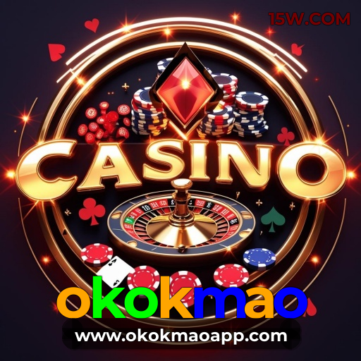 Promoções okokmao