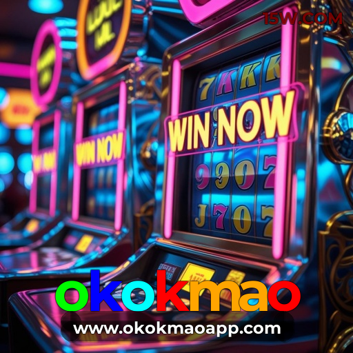 slot_SweetBonanza