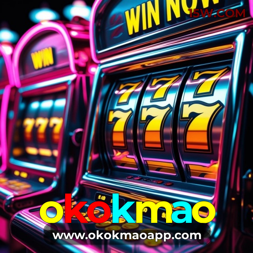 Suporte Download okokmao