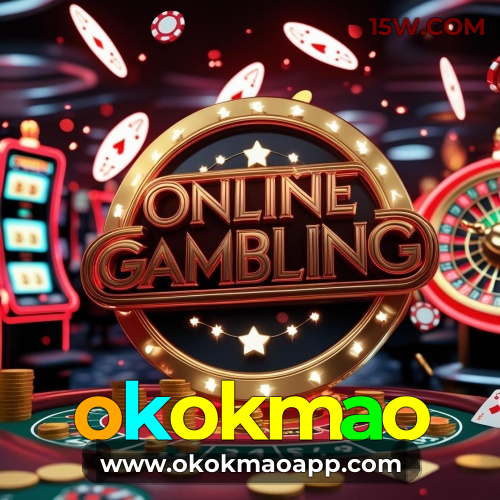 cassino_Live
