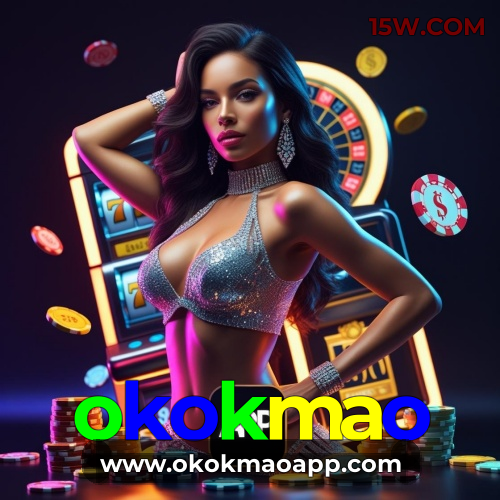 Eventos okokmao