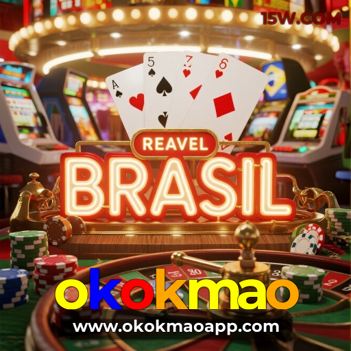 cassino_Blackjack