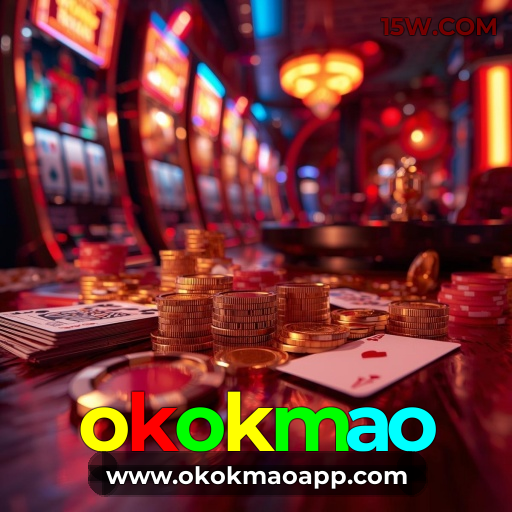 Progressão VIP okokmao