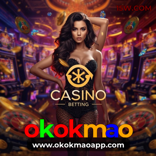 Vantagens App okokmao