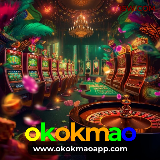 Jogos Mesa okokmao