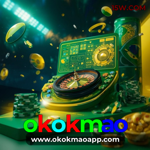 Instalar APK okokmao