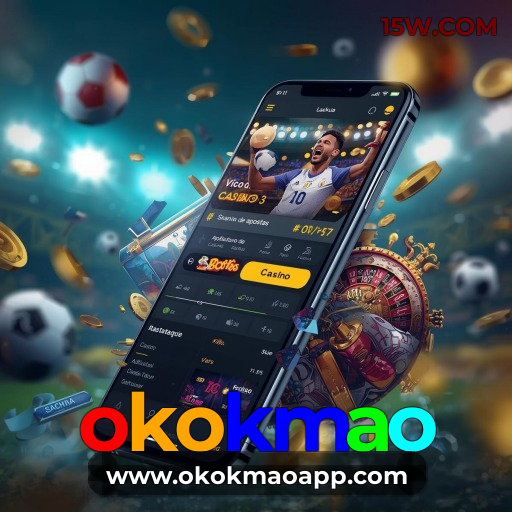 plataforma_App