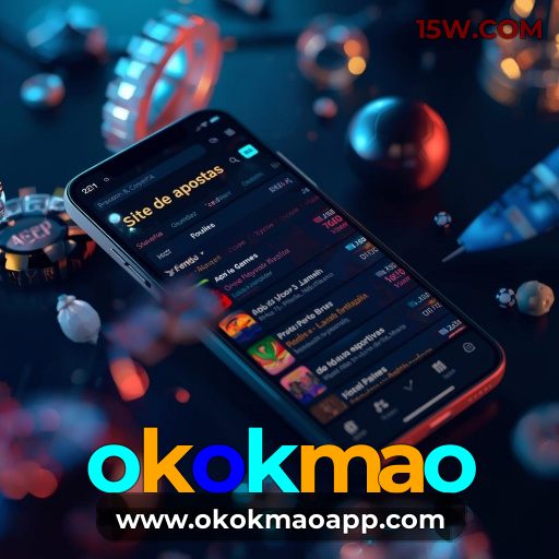 Segurança App okokmao