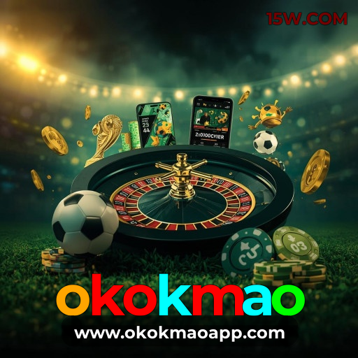 Jogo Justo no okokmao