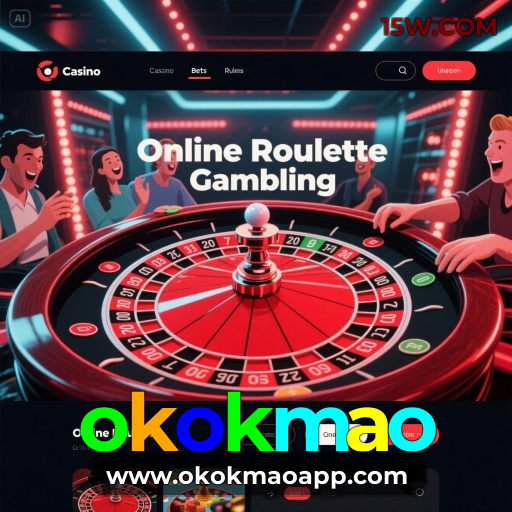 Starlight Princess - Slot game com multiplicadores na okokmao