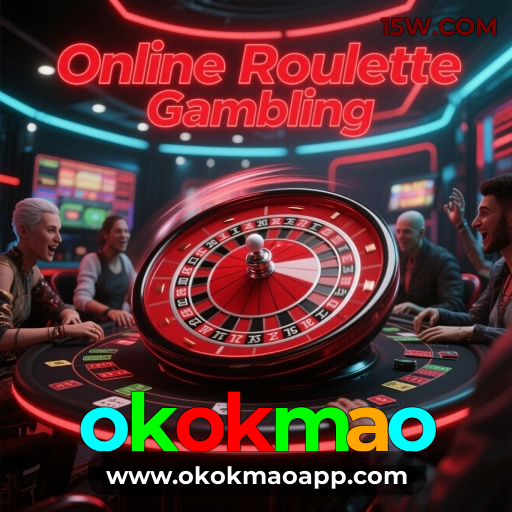 slot_Jackpots