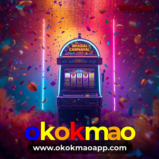 Suporte VIP okokmao