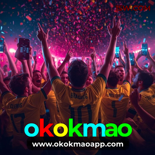 download_iOS