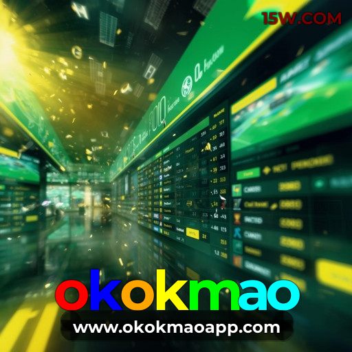 App okokmao iOS