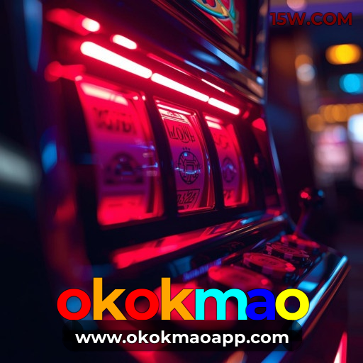 Jogos App okokmao