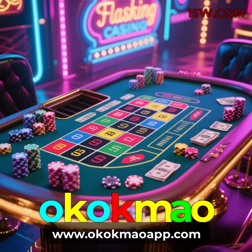 Download okokmao Windows
