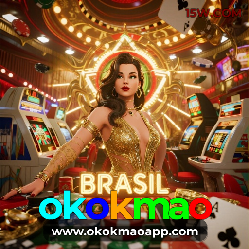 Recursos App okokmao