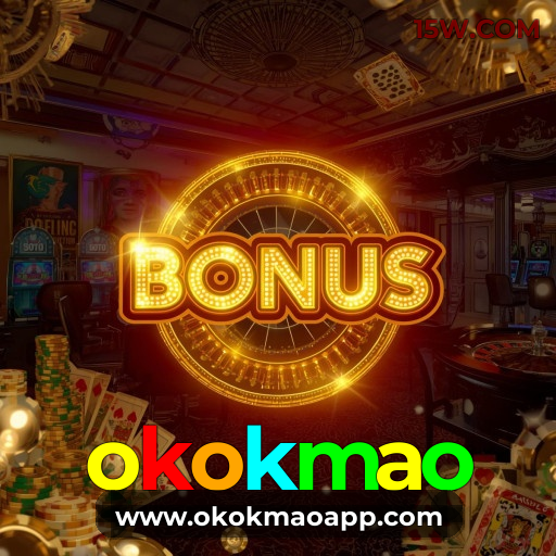 Performance App okokmao