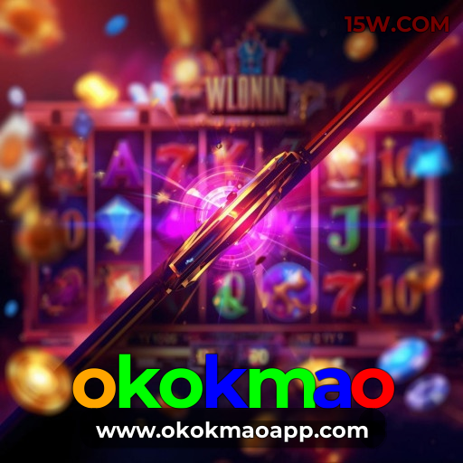 Instalar okokmao Mac