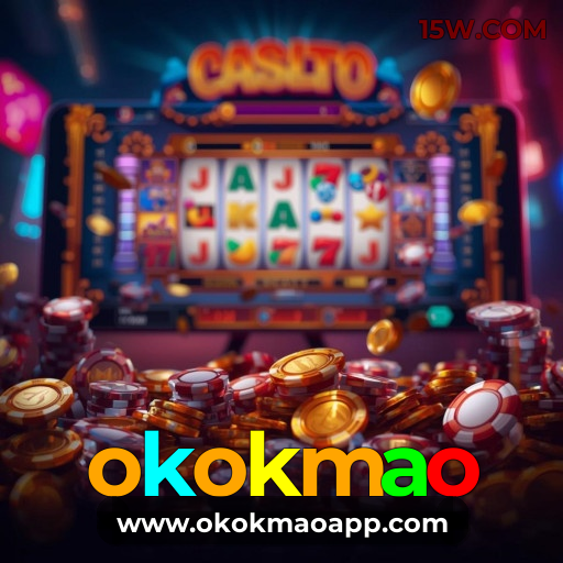 App Premium okokmao