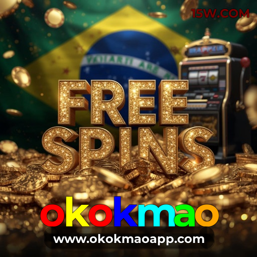 Vantagens App okokmao
