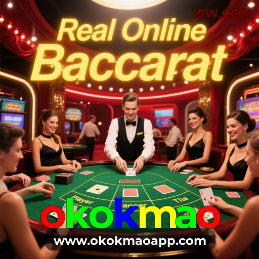 jogos_Slots