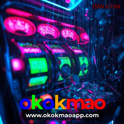 Promoção Chuva de Bônus okokmao - slots
