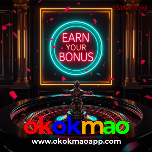 APK okokmao Android