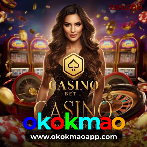 Link Download okokmao