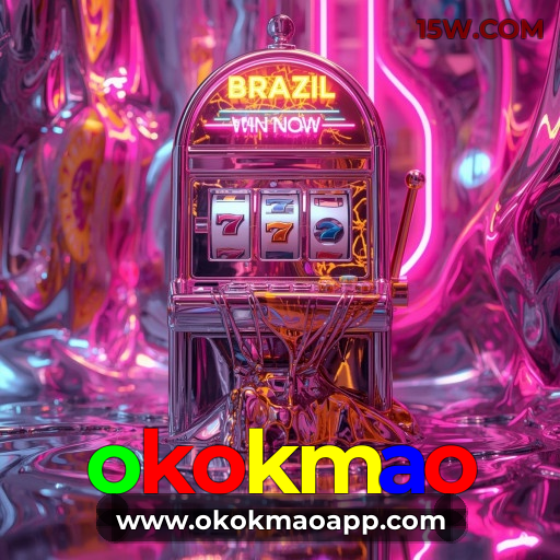 Starlight Princess - Slot game com multiplicadores na okokmao
