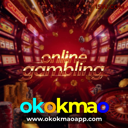 Segurança App okokmao