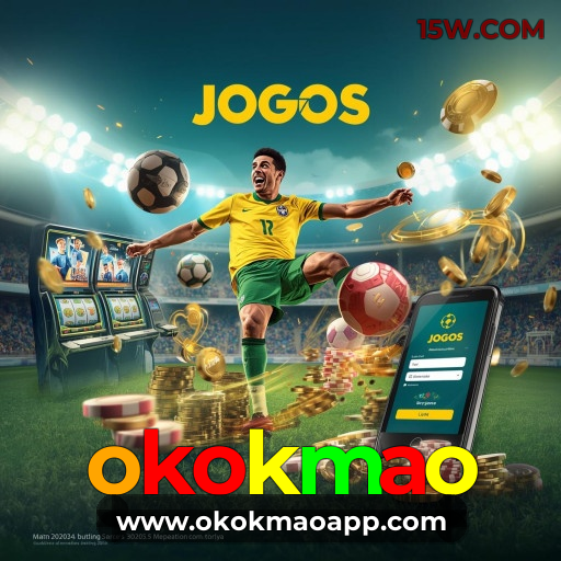 Vantagens VIP okokmao