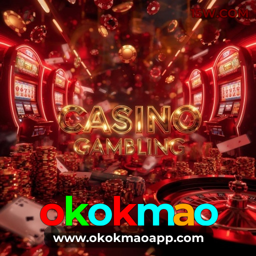 Tipos de Slots do okokmao