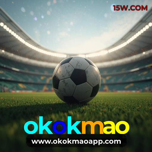 App Store okokmao