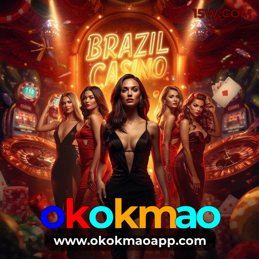 Benefícios VIP okokmao