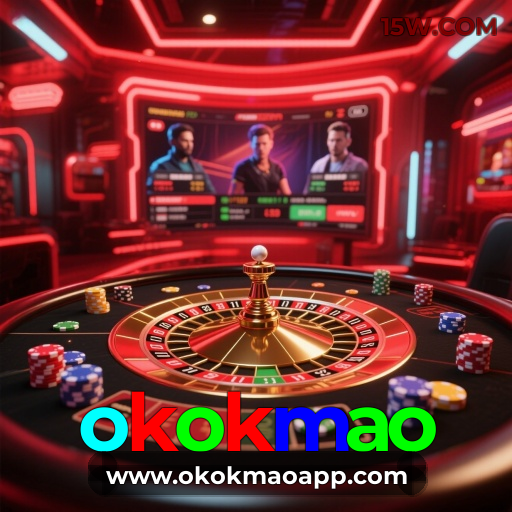 Táticas okokmao