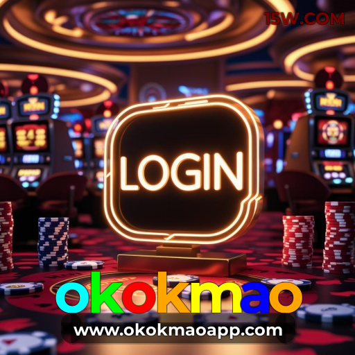 App okokmao Android